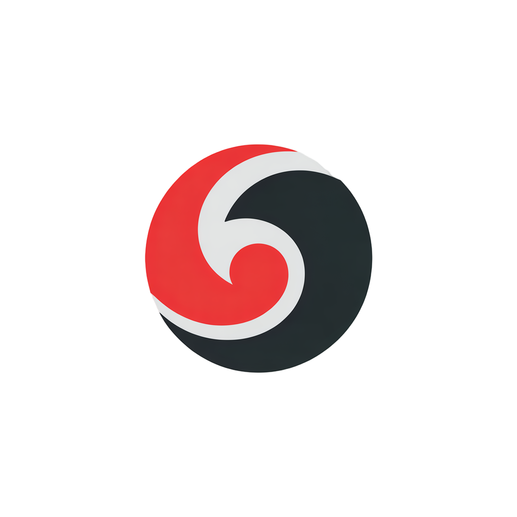 飞飞影视 Logo
