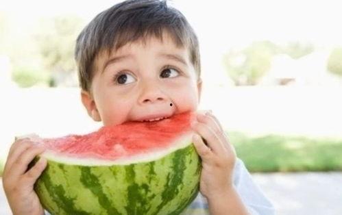 娱乐吃瓜酱出去玩